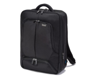 DICOTA PRO 15-17.3"  D30847 - 672316 - zdjęcie 1